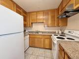 4082 Albatross St - Photo 14