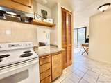 4082 Albatross St - Photo 17