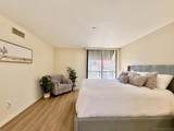 4082 Albatross St - Photo 22