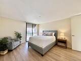 4082 Albatross St - Photo 26