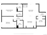 4082 Albatross St - Photo 4
