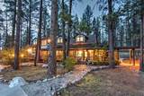 35290 Butterfly Peak Road - Photo 1