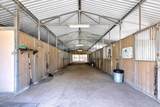 35290 Butterfly Peak Road - Photo 10