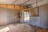 35290 Butterfly Peak Road - Photo 13