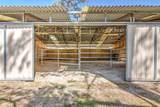 35290 Butterfly Peak Road - Photo 14