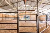 35290 Butterfly Peak Road - Photo 15