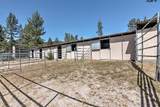 35290 Butterfly Peak Road - Photo 16