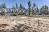 35290 Butterfly Peak Road - Photo 17