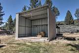 35290 Butterfly Peak Road - Photo 18
