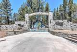 35290 Butterfly Peak Road - Photo 2