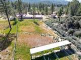 35290 Butterfly Peak Road - Photo 20