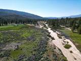 35290 Butterfly Peak Road - Photo 21