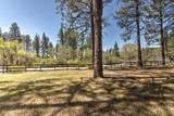 35290 Butterfly Peak Road - Photo 22