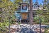35290 Butterfly Peak Road - Photo 23