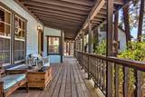 35290 Butterfly Peak Road - Photo 24