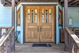 35290 Butterfly Peak Road - Photo 25