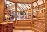 35290 Butterfly Peak Road - Photo 26