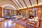 35290 Butterfly Peak Road - Photo 27