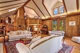 35290 Butterfly Peak Road - Photo 28