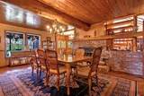 35290 Butterfly Peak Road - Photo 29