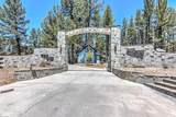 35290 Butterfly Peak Road - Photo 3
