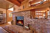 35290 Butterfly Peak Road - Photo 30