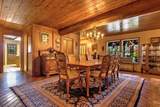 35290 Butterfly Peak Road - Photo 31