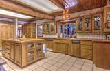 35290 Butterfly Peak Road - Photo 32