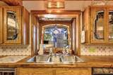 35290 Butterfly Peak Road - Photo 33
