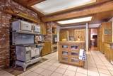 35290 Butterfly Peak Road - Photo 34