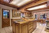 35290 Butterfly Peak Road - Photo 35
