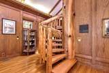 35290 Butterfly Peak Road - Photo 36