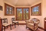 35290 Butterfly Peak Road - Photo 37