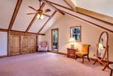 35290 Butterfly Peak Road - Photo 38