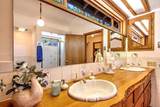 35290 Butterfly Peak Road - Photo 39