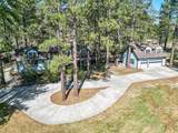 35290 Butterfly Peak Road - Photo 4