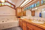 35290 Butterfly Peak Road - Photo 40