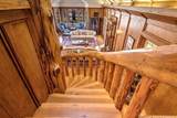 35290 Butterfly Peak Road - Photo 41