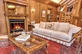 35290 Butterfly Peak Road - Photo 42