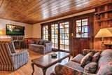 35290 Butterfly Peak Road - Photo 43