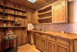 35290 Butterfly Peak Road - Photo 44
