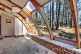 35290 Butterfly Peak Road - Photo 45
