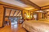 35290 Butterfly Peak Road - Photo 46