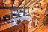 35290 Butterfly Peak Road - Photo 47