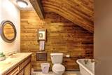 35290 Butterfly Peak Road - Photo 48