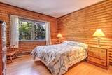 35290 Butterfly Peak Road - Photo 49