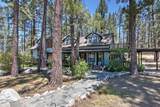 35290 Butterfly Peak Road - Photo 5
