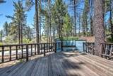 35290 Butterfly Peak Road - Photo 50