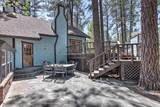35290 Butterfly Peak Road - Photo 51