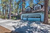 35290 Butterfly Peak Road - Photo 53